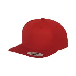 Classic Snapback Kampanjpris