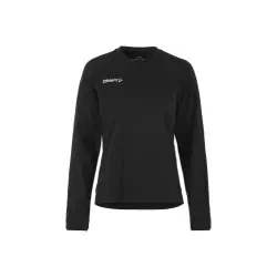 Billigare Evolve 2.0 Crewneck W