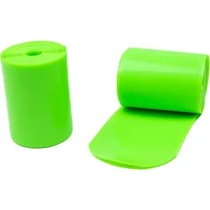 Fälgband Zefal Z Liner Green Outlet