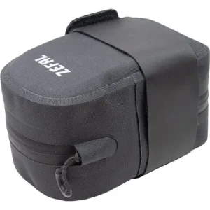 Sadelväska Zefal Z Off-Road Pack Dark Grey Premium