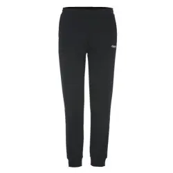 Begränsat erbjudande Community 2.0 Pants M
