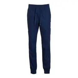 Alle Trousers Begränsat erbjudande