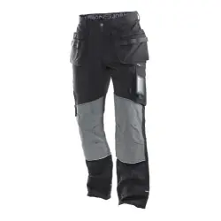 Handla nu 2822 Hantverksbyxa Star