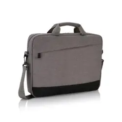 Trend 15 laptopväska Rabatter