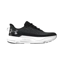 Trygg betalning Infinite Pro Shoes