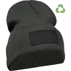 Täppan - Mössa Kampanjpris