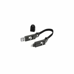 Nyhet Charging cable