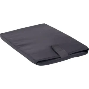 Begränsat antal Datorväska Atran Velo ADD PC 16"