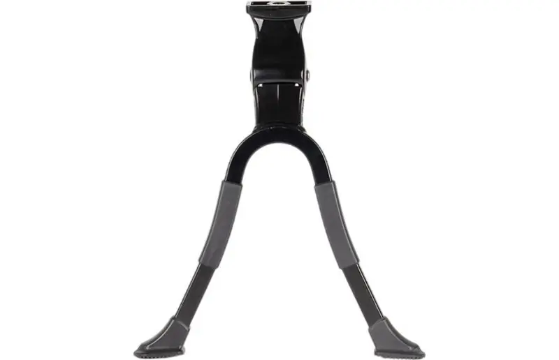Cykelstöd Atran Velo Moove Double E-Bike 290mm Rabatt