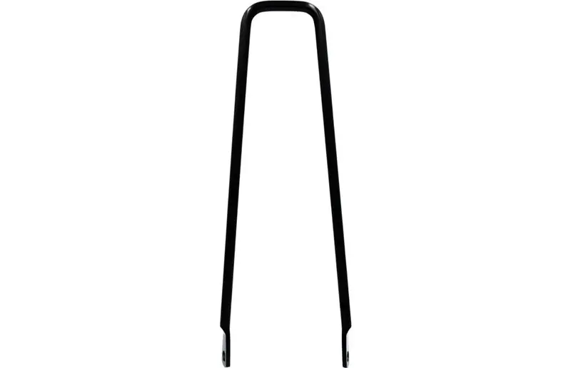 Stag Atran Velo Extender Active 200mm Trygg betalning