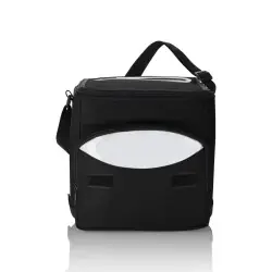 Kampanj Kylväska Cooler PVC-fri