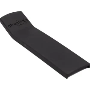 Billig Lock Till Pakethållare Atran Velo Active Black