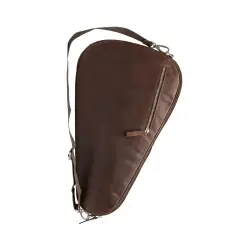 Fynd TINGS Travel padelfodral New York skinn