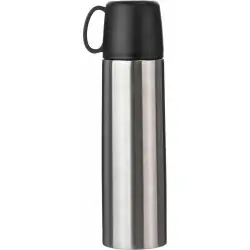 Termoflaska med dubbla väggar (500 ml) Sista chansen