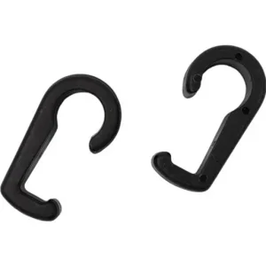 Begränsat erbjudande Plastclips Atran Velo till Epic (1st)