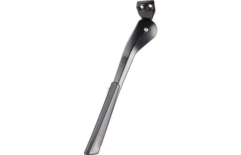Cykelstöd Atran Velo Dux DV 24-28" Justerbar KSA 18mm Sista chansen