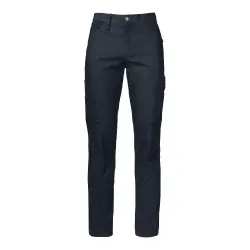 Fred Trousers Kampanj