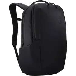Sista chansen Thule Subterra 2 ryggsäck 21 l