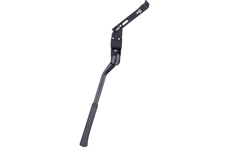 Rea Cykelstöd Atran Velo Parko UNI 26-29" Justerbar