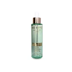 Kampanj Detox Scalp Serum 75 ml