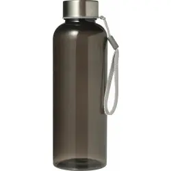 Begränsad tid Vattenflaska Marcel i tritan (500 ml)