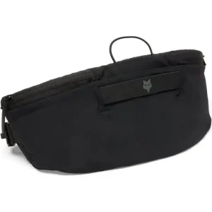 Nedsatt pris Midjeväska Fox Summit Hip Pack Black