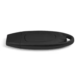 USB 3.0 Space Extra rabatt
