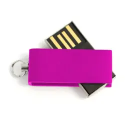 USB 2.0 Micro Twist Bästa pris