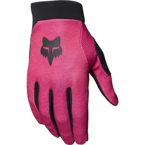 Nedsatt pris Cykelhandskar Fox Ranger Glove Berry
