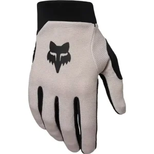 Cykelhandskar Fox Ranger Glove Chalk Begränsat antal