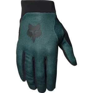 Cykelhandskar Fox Ranger Glove Ivy Begränsat erbjudande