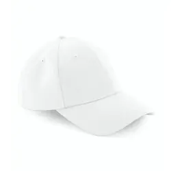Erbjudandepris Authentic Baseball Cap