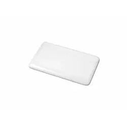 Doming Rektangel 100x30 mm Köp nu