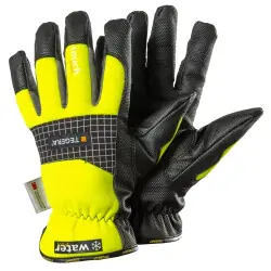 TEGERA Pro 9128 Expressleverans