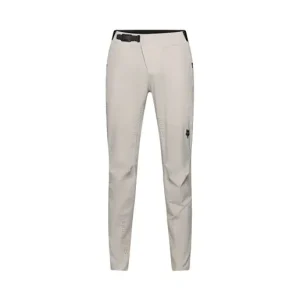 Cykelbyxor Fox Flexair Pant Chalk Outlet