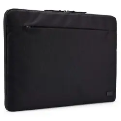 Case Logic Invigo Eco Sleeve 15,6 Expressleverans