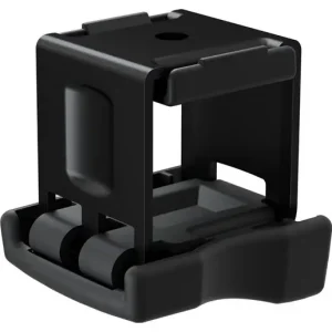 Erbjudandepris Thule SquareBar Adapter 2-pack
