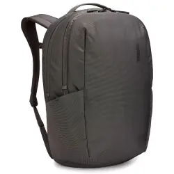 Thule Subterra 2 BP 27L. Vetiver Gray Kundfavorit