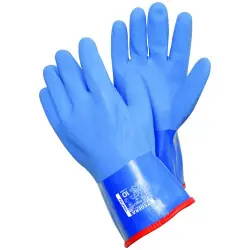 Extra rabatt TEGERA Chemforce 7390