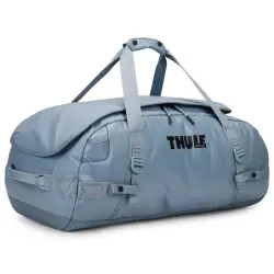 Endast denna vecka Thule Chasm Duffel 70L. Pond