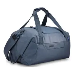 Bästa pris Thule Aion duffelväska 35L. Dark Slate