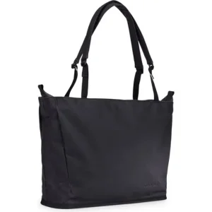 Axelväska Thule Aion Tote Bag Black Begränsat antal