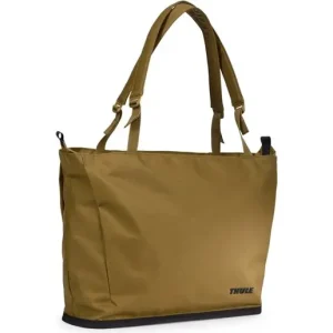 Axelväska Thule Aion Tote Bag Nutria Brown Reapris