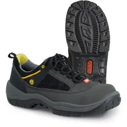 JALAS Grip 3110 LIGHT GRIP Kampanjpris