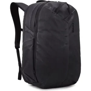 Ryggsäck Thule Aion Travel Backpack 28L Black Billigare