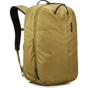 Bästa pris Ryggsäck Thule Aion Travel Backpack 28L Nutria Brown