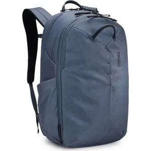 Ryggsäck Thule Aion Travel Backpack 28L Dark Slate Beställ idag