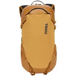 Begränsat erbjudande Thule Stir Hiking Backpack. 25L. Wood Thrush
