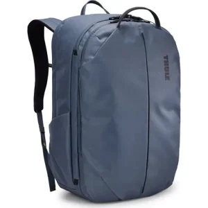 risnedsättning Ryggsäck Thule Aion Travel Backpack 40L Dark Slate