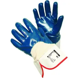 TEGERA 2207 Kundfavorit